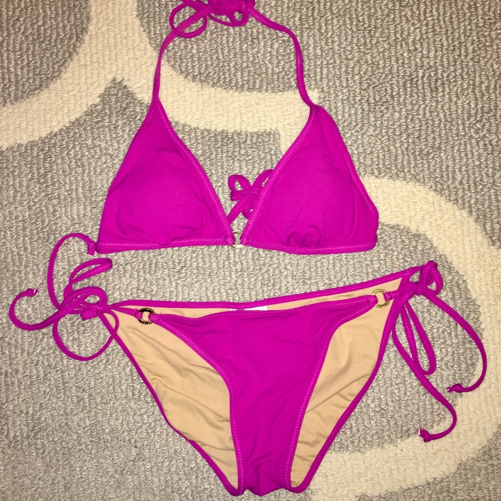 Bikini set XS/S